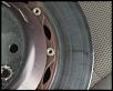 Fritz's Track Videos-pca-first-settlers-may-2014-cracked-rotors-002.jpg