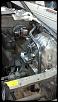 FC Double A-Arm Conversion-img_20140518_155029_980.jpg