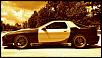 FC3s Widebody Spring rates?-2014-06-02-17.21.37.jpg