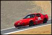 Who is coming to SCCA Nationals at Laguna Seca?-red-corkscrew-set-2-fab_0625-jul1914-small-.jpg