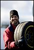 83 GSL Rear Bearing Failure - Endurance Racing-lw5x2199.jpg