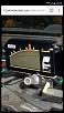 767 gauge cluster-forumrunner_20141106_152414.jpg