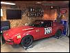 Dedicated Lemons/Chumpcar Thread-image-650932740.jpg