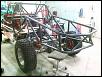 T2 Manual Trans q's-imag0571.jpg