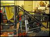 T2 Manual Trans q's-dscf1006.jpg