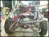 T2 Manual Trans q's-imag0572.jpg