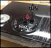 Upgrading our road course Rx7 with a proper fuel cell-aifuelcell.jpg