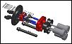 Upgrading our road course Rx7 with a proper fuel cell-sp1200-internals.jpg