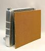 Improve cooling with laminar flow air channels?-honeycomb-radiator-small.jpg