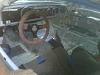 Post your dash setup!-2013-interior.jpg