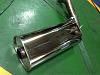 1st Gen Race Exhaust-image-196345480.jpg
