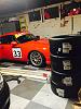 Fritz's Track Videos-fullsizerender-3-.jpg