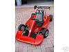 Post pics of your racecar!-red-kart.jpg
