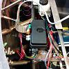 First Gen Race car Build - Mazda BP Engine-bussmann.jpg