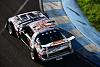 Any one get idea how to lower your oil temp in 100F+ weather-soonnetphoto_0215cb0f-c960-4436-99d1-aaef5b83f697.jpg