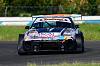 Any one get idea how to lower your oil temp in 100F+ weather-soonnetphoto_1932a7d9-be14-4103-b015-74b103cabcb9.jpg