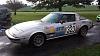 Selling our 83 RX7 chump / IT Race car-38461781-944-1983-rx7-race-car-scca-chump-ca.jpg