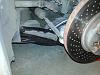 Brake ducts advice opinions sought.-brakespoiler.jpg