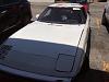 I just bought a race car.  What next?-image.jpg
