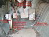 FB Heel Toe pedal setups-rx7-pedal-arrangement.jpg