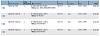 Mazdaspeed sway bar for FD?-capture.jpg