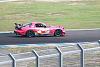 My ADVAN A005 slick wear,open discussion-fb_img_1448879849971.jpg