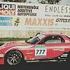 My ADVAN A005 slick wear,open discussion-img_20151017_205340.jpg