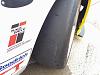 My ADVAN A005 slick wear,open discussion-11993289_499610546870645_2283860411710891602_n.jpg