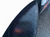My ADVAN A005 slick wear,open discussion-11986354_499610563537310_3184483964861901556_n.jpg