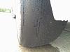 My ADVAN A005 slick wear,open discussion-11959975_499610536870646_414091931189051921_n.jpg
