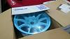 Any one runing 18x11j non-staggered wheel-received_10153466453349005.jpeg