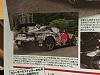 Any one runing 18x11j non-staggered wheel-1452243733614.jpg