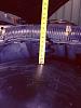 Any one runing 18x11j non-staggered wheel-1458882646582.jpg