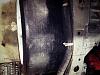 Any one runing 18x11j non-staggered wheel-1458882661405.jpg