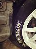Any one runing 18x11j non-staggered wheel-1458882665718.jpg