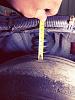 Any one runing 18x11j non-staggered wheel-1458882644775.jpg