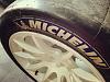Any one runing 18x11j non-staggered wheel-1459318404485.jpg