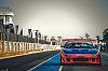 Any one runing 18x11j non-staggered wheel-fb_img_1466428254257.jpg