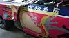 Some STI driver just need to relearn how to drive!!-dsc_0618.jpg