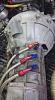 Show Us ur broken transmission from road race-fb_img_1476704890862.jpg