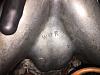 Initials carved on intake ??-initials.jpg