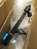 Any one tuning suspension with bump stop at Road course-1478700078473.jpg