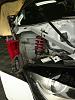 Any one tuning suspension with bump stop at Road course-1479122500772.jpg