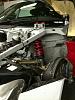 Any one tuning suspension with bump stop at Road course-1479122502849.jpg