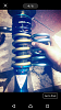 Any one tuning suspension with bump stop at Road course-screenshot_20161116-162518.png