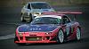 Any one tuning suspension with bump stop at Road course-edited_1479448966683.jpg