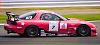 Any one tuning suspension with bump stop at Road course-fb_img_1479480654067.jpg