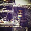 Any member cut their FD3s frame rail inorder to get proper suspension stroke-img_20170122_174804_052.jpg