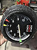 Borken stack ST400 tachometer-photo476.jpg