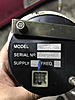 Borken stack ST400 tachometer-photo272.jpg